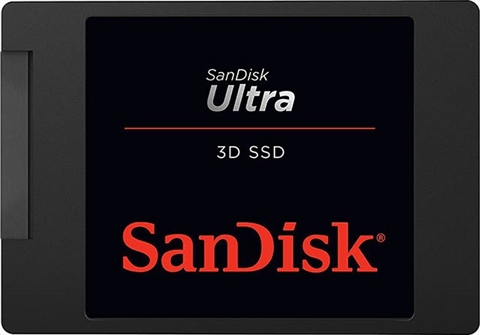 Ssd hot sale 250gb sata